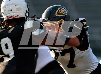 Thumbnail 3 in McMinn County @ Bradley Central photogallery.