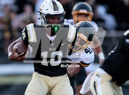 Thumbnail 2 in McMinn County @ Bradley Central photogallery.