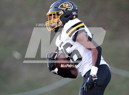 Thumbnail 3 in McMinn County @ Bradley Central photogallery.