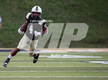 Thumbnail 2 in McMinn County @ Bradley Central photogallery.