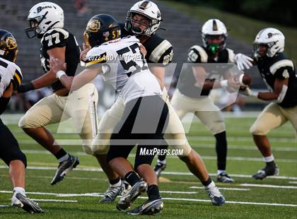 Thumbnail 2 in McMinn County @ Bradley Central photogallery.