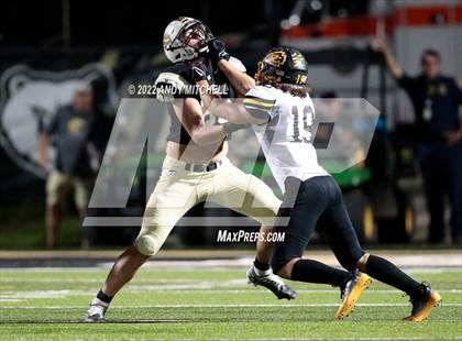 Thumbnail 2 in McMinn County @ Bradley Central photogallery.
