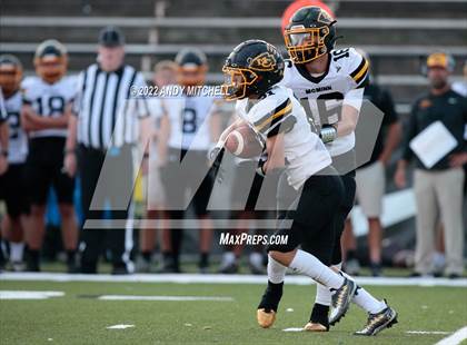 Thumbnail 2 in McMinn County @ Bradley Central photogallery.