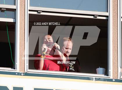 Thumbnail 1 in McMinn County @ Bradley Central photogallery.