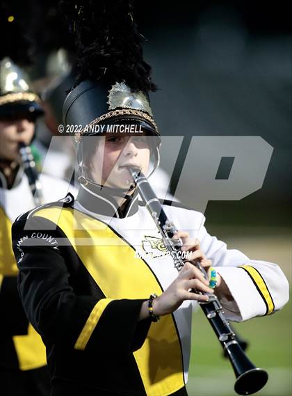 Thumbnail 2 in McMinn County @ Bradley Central photogallery.