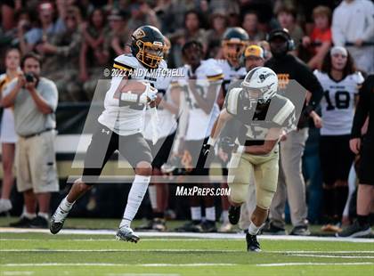 Thumbnail 2 in McMinn County @ Bradley Central photogallery.
