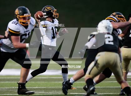 Thumbnail 2 in McMinn County @ Bradley Central photogallery.