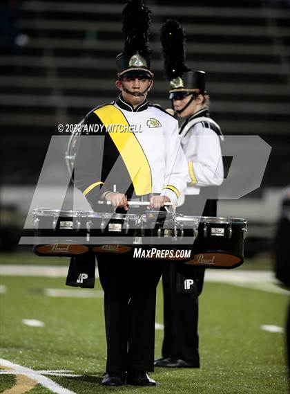 Thumbnail 1 in McMinn County @ Bradley Central photogallery.