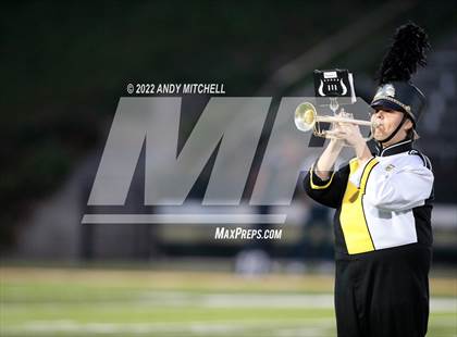 Thumbnail 2 in McMinn County @ Bradley Central photogallery.