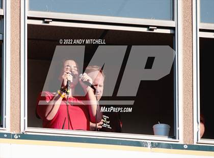 Thumbnail 1 in McMinn County @ Bradley Central photogallery.