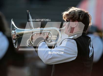 Thumbnail 3 in McMinn County @ Bradley Central photogallery.