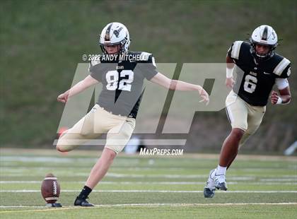 Thumbnail 2 in McMinn County @ Bradley Central photogallery.