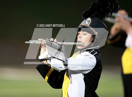 Thumbnail 1 in McMinn County @ Bradley Central photogallery.