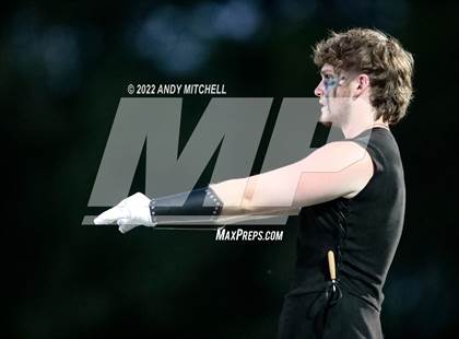 Thumbnail 2 in McMinn County @ Bradley Central photogallery.