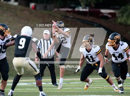 Thumbnail 3 in McMinn County @ Bradley Central photogallery.