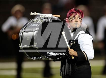 Thumbnail 1 in McMinn County @ Bradley Central photogallery.