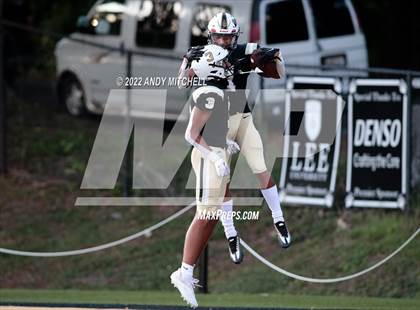 Thumbnail 2 in McMinn County @ Bradley Central photogallery.