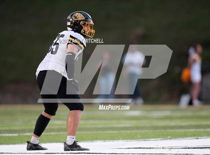 Thumbnail 2 in McMinn County @ Bradley Central photogallery.