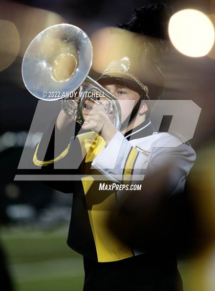 Thumbnail 1 in McMinn County @ Bradley Central photogallery.
