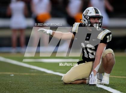 Thumbnail 3 in McMinn County @ Bradley Central photogallery.