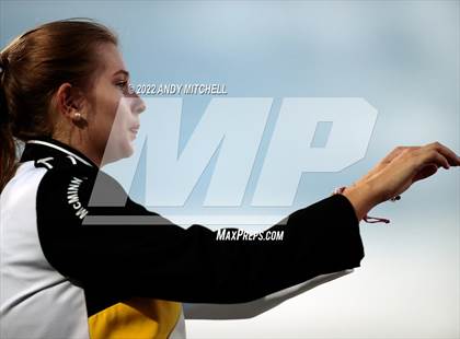 Thumbnail 1 in McMinn County @ Bradley Central photogallery.