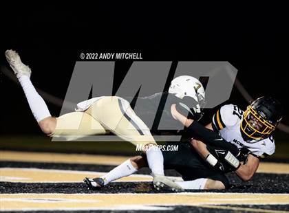 Thumbnail 3 in McMinn County @ Bradley Central photogallery.