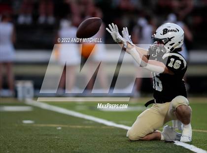 Thumbnail 1 in McMinn County @ Bradley Central photogallery.