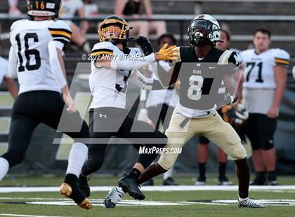 Thumbnail 3 in McMinn County @ Bradley Central photogallery.