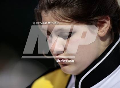 Thumbnail 3 in McMinn County @ Bradley Central photogallery.