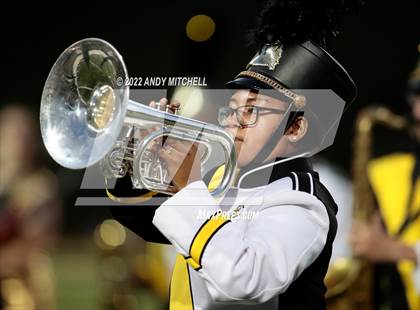 Thumbnail 3 in McMinn County @ Bradley Central photogallery.