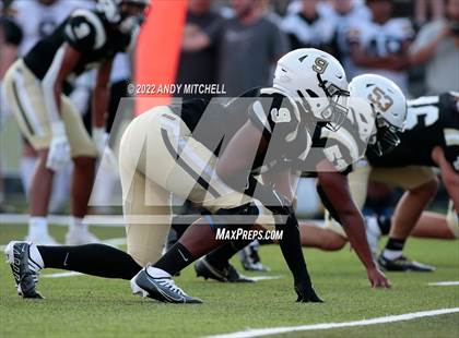 Thumbnail 1 in McMinn County @ Bradley Central photogallery.