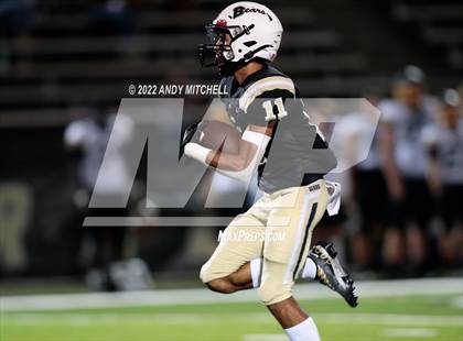 Thumbnail 1 in McMinn County @ Bradley Central photogallery.