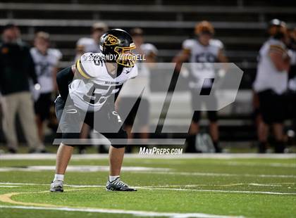 Thumbnail 3 in McMinn County @ Bradley Central photogallery.