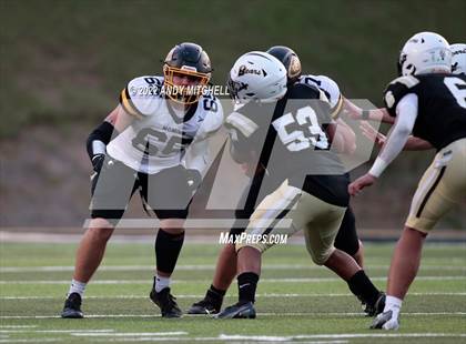 Thumbnail 2 in McMinn County @ Bradley Central photogallery.