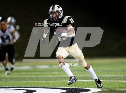 Thumbnail 2 in McMinn County @ Bradley Central photogallery.