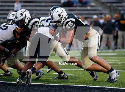 Thumbnail 3 in McMinn County @ Bradley Central photogallery.