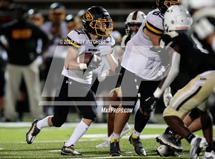 Thumbnail 2 in McMinn County @ Bradley Central photogallery.