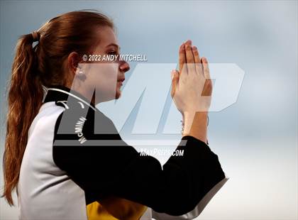 Thumbnail 3 in McMinn County @ Bradley Central photogallery.