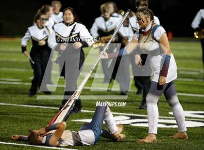 Thumbnail 2 in McMinn County @ Bradley Central photogallery.