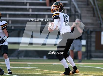 Thumbnail 3 in McMinn County @ Bradley Central photogallery.