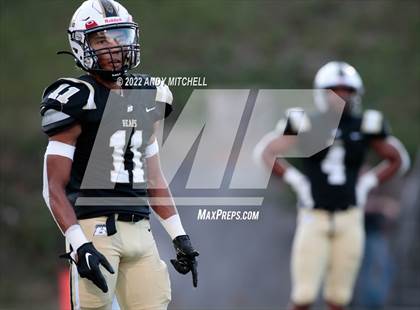 Thumbnail 3 in McMinn County @ Bradley Central photogallery.
