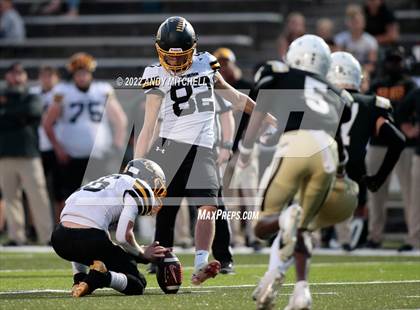 Thumbnail 2 in McMinn County @ Bradley Central photogallery.