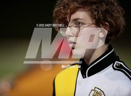 Thumbnail 1 in McMinn County @ Bradley Central photogallery.