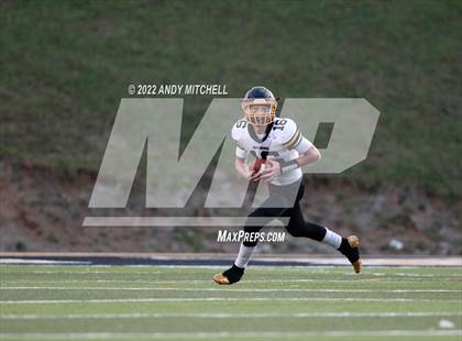 Thumbnail 1 in McMinn County @ Bradley Central photogallery.