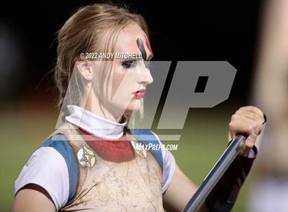 Thumbnail 2 in McMinn County @ Bradley Central photogallery.
