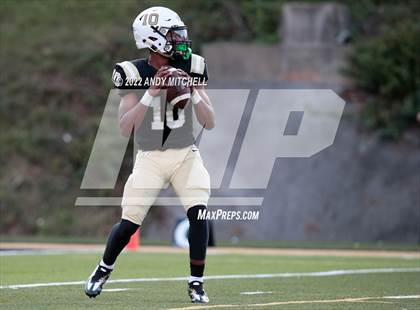Thumbnail 2 in McMinn County @ Bradley Central photogallery.