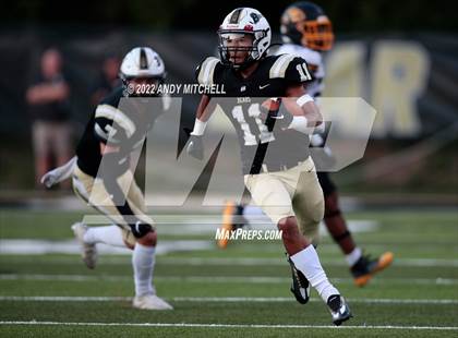 Thumbnail 3 in McMinn County @ Bradley Central photogallery.