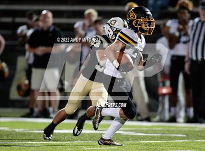 Thumbnail 1 in McMinn County @ Bradley Central photogallery.