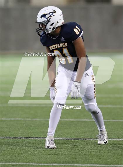 Thumbnail 1 in Westlake vs. Cypress Ranch photogallery.