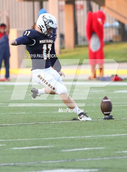 Thumbnail 2 in Westlake vs. Cypress Ranch photogallery.